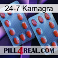 24-7 Kamagra 05